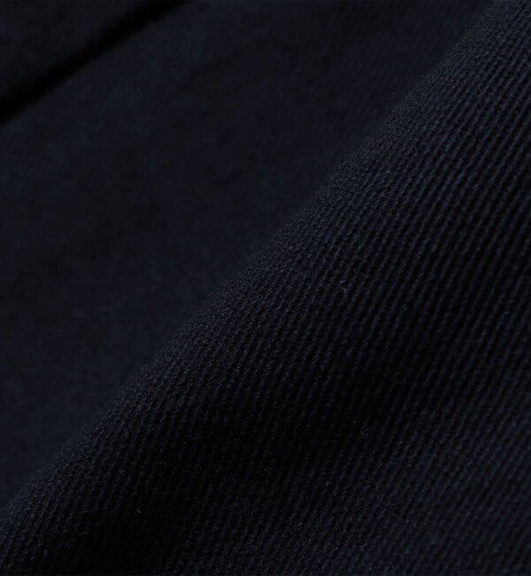 SHIPS for women「SHIPS NINE CASE:〈洗濯機可能〉フロント スラント スカート」|スカート|