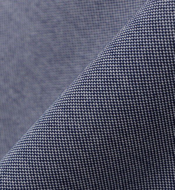 SHIPS「SHIPS: 〈吸水速乾〉COOLMAX(R) ピケ ワイドカラー ポロシャツ」|ポロシャツ|