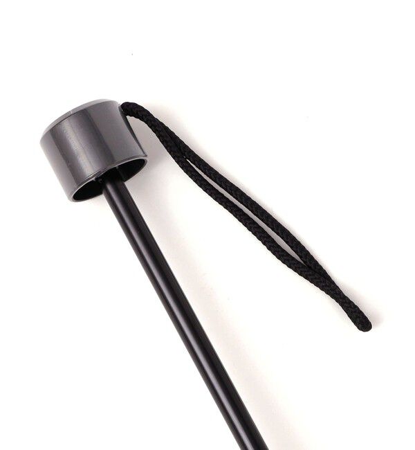 SHIPS any「Traditional Weatherwear: ライト ウェイト アンブレラ（折りたたみ傘）」|傘|