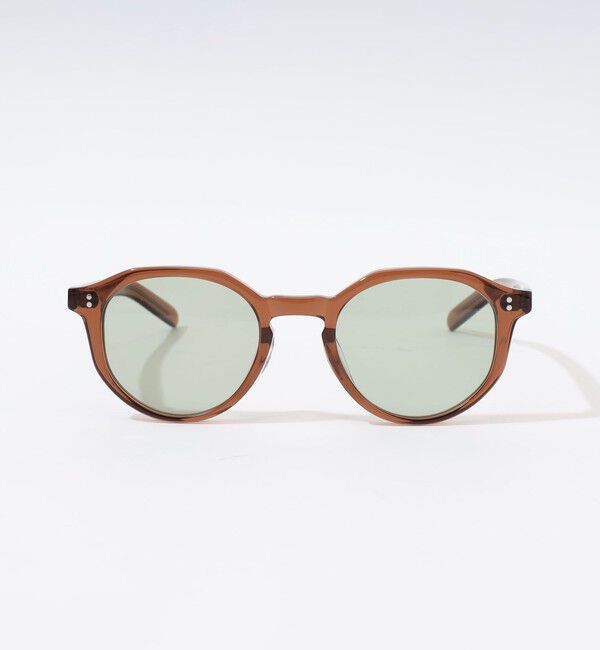 TOMORROWLAND GOODS「TOMORROWLAND サングラス」|サングラス|