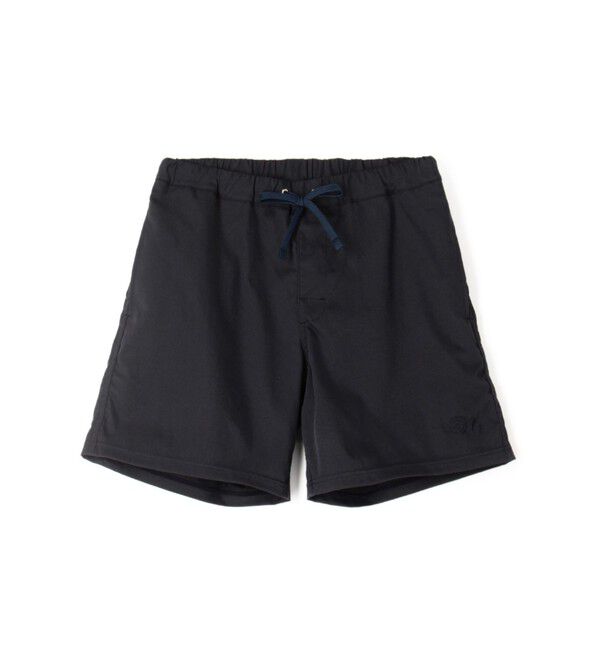 TOMORROWLAND BUYING WEAR「NALUTO TRUNKS everyday ショーツ」|その他|69 ネイビー