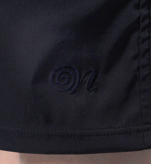 TOMORROWLAND BUYING WEAR「NALUTO TRUNKS everyday ショーツ」|その他|