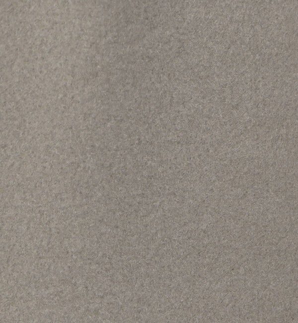 Ballsey「トスカーナジャージー ショールカラーコート」|その他|