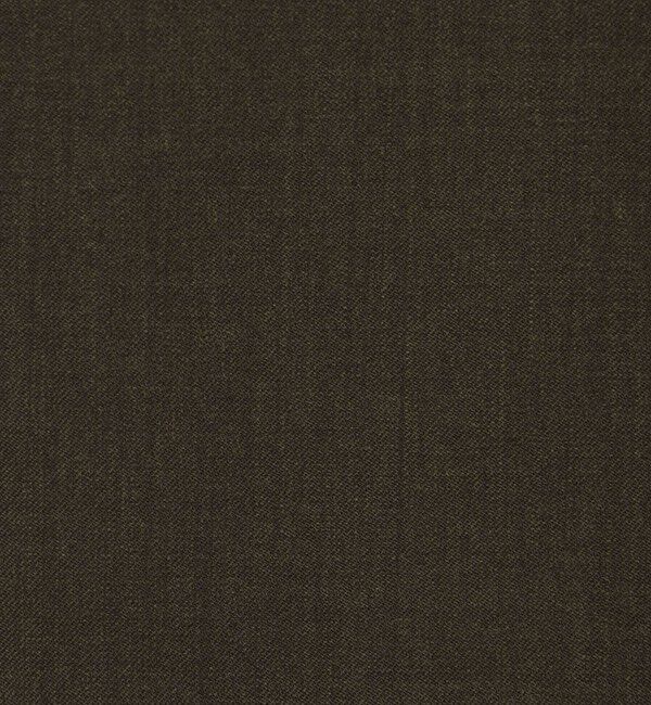 TOMORROWLAND MENS「ウールポリエステルギャバジン シングルブレステッド2Bジャケット」|テーラードジャケット|