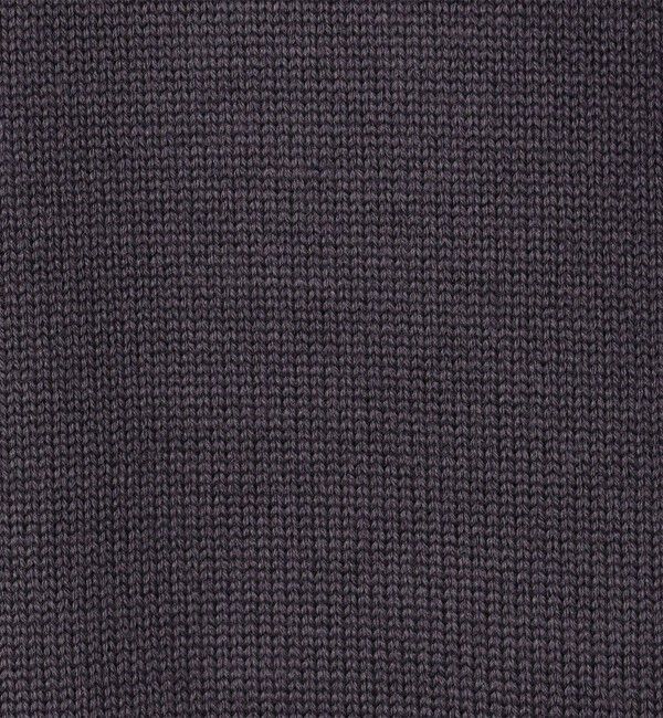 TOMORROWLAND MENS「TOMORROWLAND TRICOT メリノベーシック クルーネックプルオーバー」|ニット・セーター|