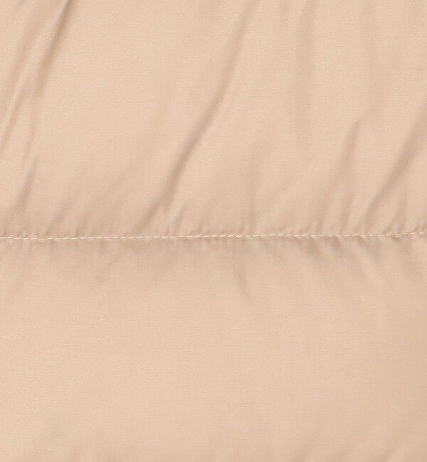 TOMORROWLAND BUYING WEAR「【別注】TATRAS&times;TOMORROWLAND SARMA ダウンコート」|ダウン|