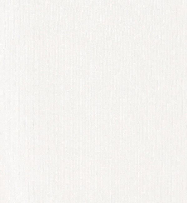 GALERIE VIE「レーヨンカシミヤジャージー キャミソール」|キャミソール|