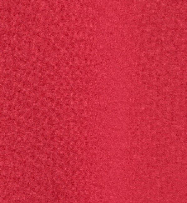 TOMORROWLAND collection「ナップコットン ペタルスリーブプルオーバー」|プルオーバー|