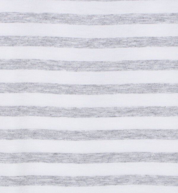 GALERIE VIE「スムージーコットン タンクトップ」|タンクトップ|