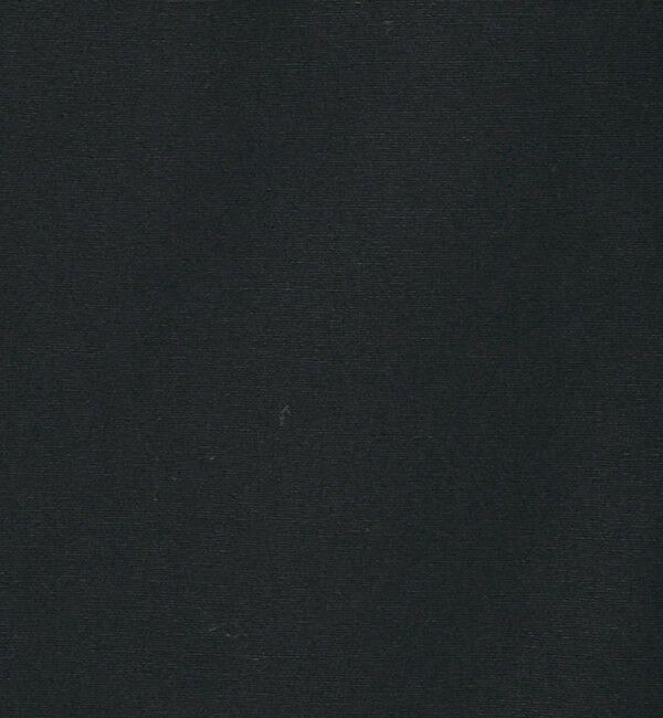 TOMORROWLAND MENS「コットントロピカル ダブルブレステッド4Bジャケット」|テーラードジャケット|