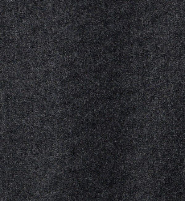 DES PRES「ニットコンビネーション ボートネックプルオーバー」|Tシャツ・カットソー|