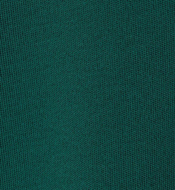 Ballsey「バウンススムース ワイドプルオーバー」|ニット・セーター|