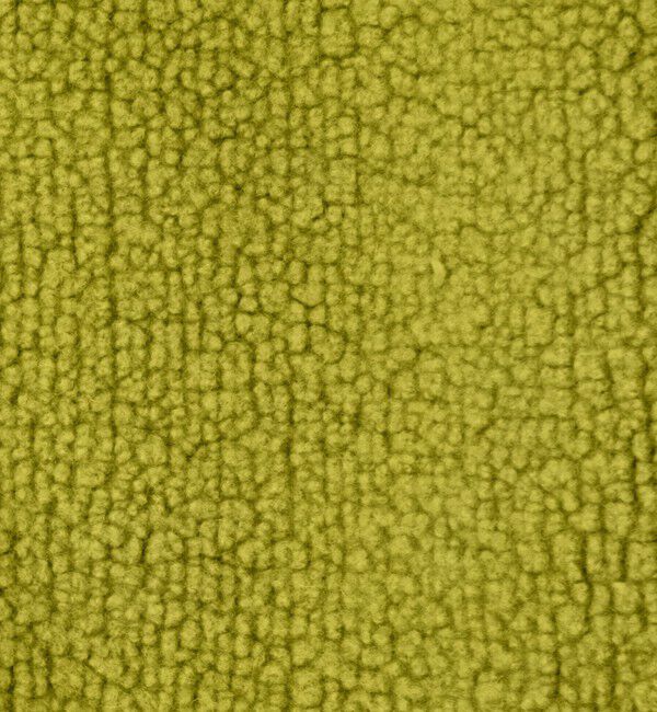 TOMORROWLAND MENS「TOMORROWLAND tricot ウールパイルニットブルゾン」|ニット・セーター|