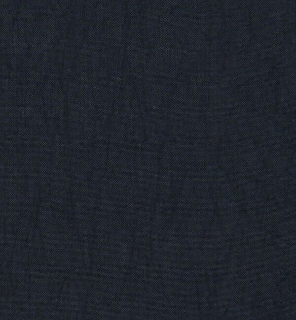 TOMORROWLAND MENS「【別注】MACKINTOSH DUNKELD パッカブル ステンカラーコート」|ステンカラーコート|