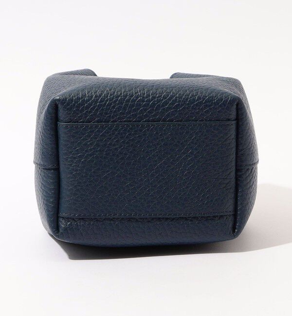 TOMORROWLAND GOODS「LORISTELLA EMMA  minni ハンドバッグ」|ハンドバッグ|