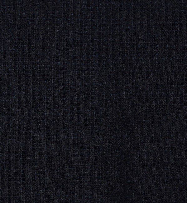 TOMORROWLAND MENS「ウールシルクナイロン シングルブレステッド 2Bジャケット CARLO BARBERA」|テーラードジャケット|