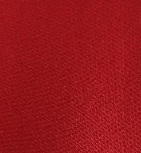 TOMORROWLAND GOODS「BY MALENE BIRGER BOSHAN スカート」|フレア|