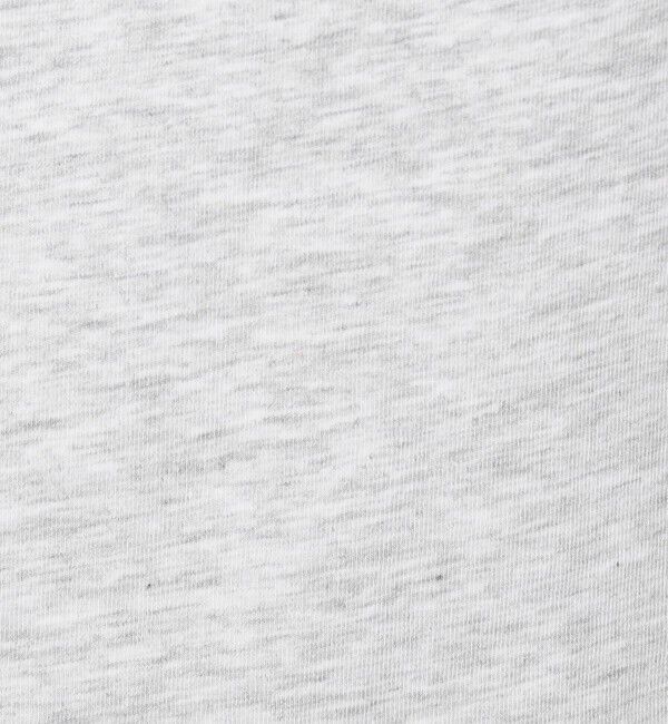 GALERIE VIE「スビンコットン キャミソール」|キャミソール|