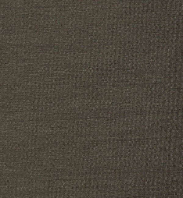 Edition「シアーウール フレアスカート」|スカート|