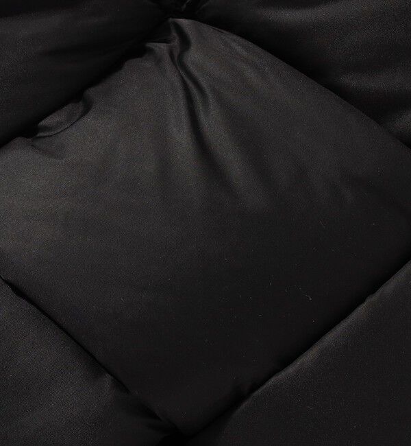 TOMORROWLAND GOODS「VIOLAd'ORO ELMO ナイロンボンディング トートバッグ」|ショルダー・メッセンジャー|