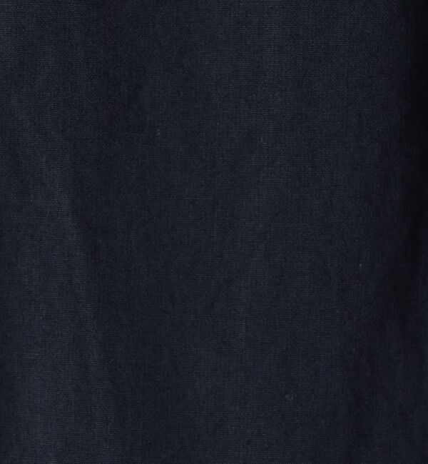 TOMORROWLAND GOODS「KristenseN DU NORD コットンストレッチ ギャザースカート」|フレア|