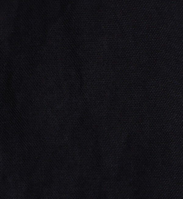 JAMES PERSE「ライトウェイト ユーティリティパンツ WLLO1085」|その他|