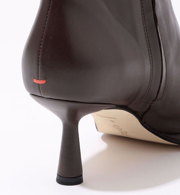 TOMORROWLAND GOODS「Aeyde DOROTHY Soft Sock ショートブーツ」|ショートブーツ|