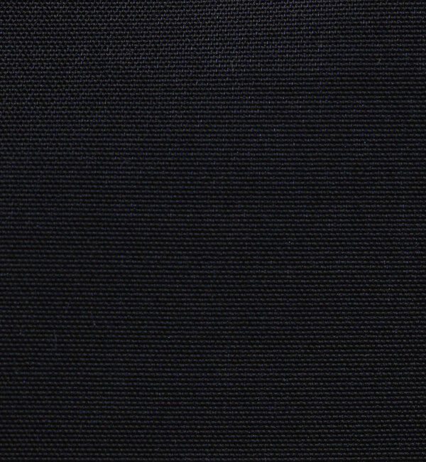 GALERIE VIE「ナイロンシルクタフタ モッズコート」|ミリタリー・モッズコート|