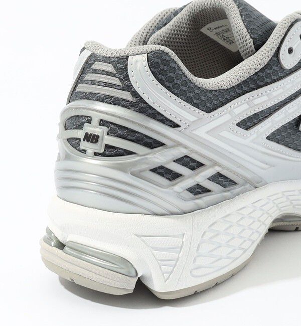 TOMORROWLAND GOODS「New Balance NB U1906R CL スニーカー」|その他|