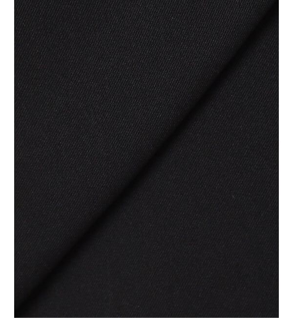  「ZIP ジャンプスーツ」|オールインワン|