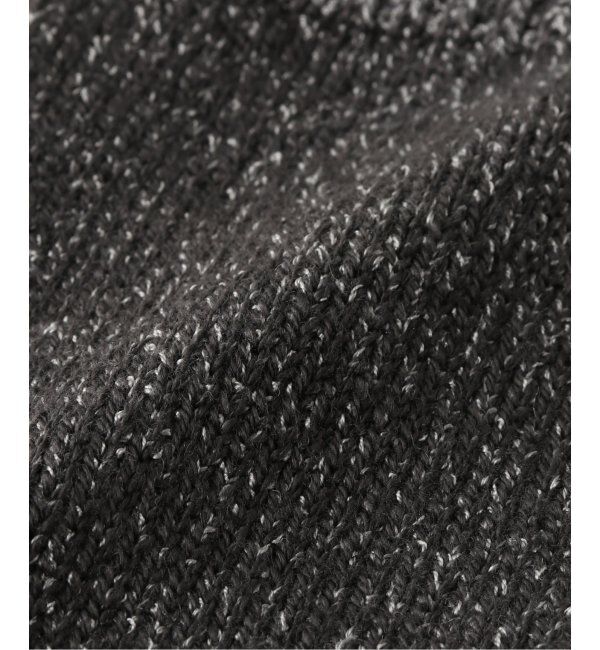 EMILYWEEK「コットンシルク靴下」|ソックス|