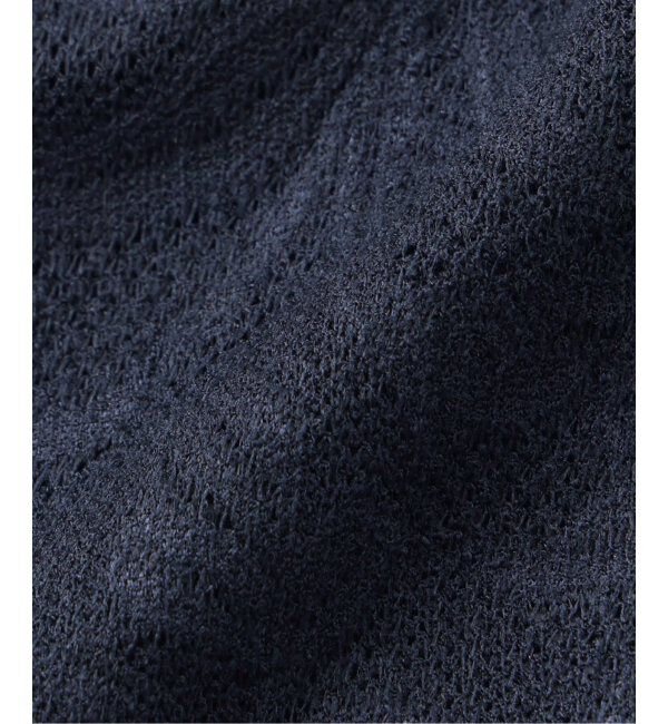 EMILYWEEK「フローラルレースクロップドブラキャミ」|インナー|