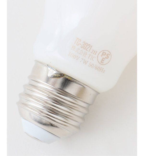 journal standard Furniture「WAVY FLOOR LAMP　ウェービー フロアランプ」|その他|