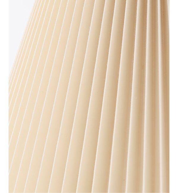 journal standard Furniture「WAVY FLOOR LAMP　ウェービー フロアランプ」|その他|