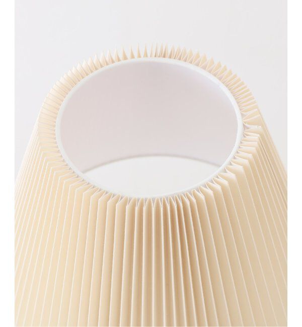 journal standard Furniture「WAVY FLOOR LAMP　ウェービー フロアランプ」|その他|