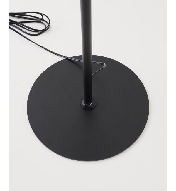 journal standard Furniture「WAVY FLOOR LAMP　ウェービー フロアランプ」|その他|