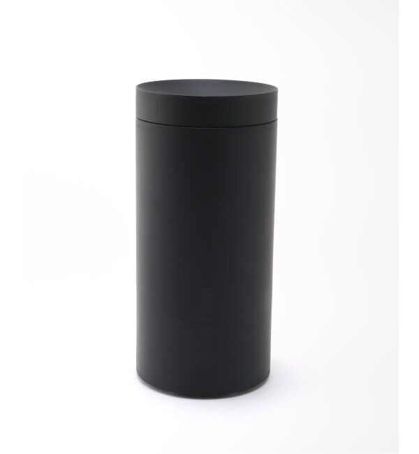 journal standard Furniture「【STADLER FORM/スタドラフォーム】LUCY コードレスアロマディフューザー ルーシー」|電化製品|