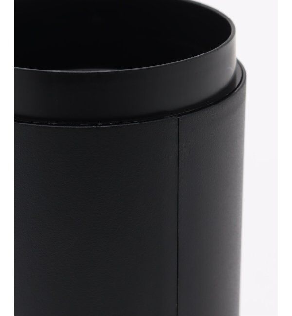 journal standard Furniture「【STADLER FORM/スタドラフォーム】LUCY コードレスアロマディフューザー ルーシー」|電化製品|