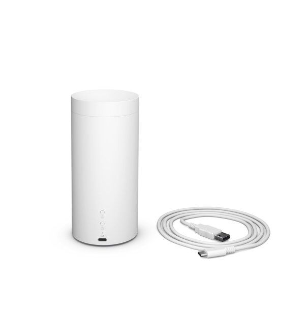 journal standard Furniture「【STADLER FORM/スタドラフォーム】LUCY コードレスアロマディフューザー ルーシー」|電化製品|