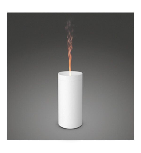 journal standard Furniture「【STADLER FORM/スタドラフォーム】LUCY コードレスアロマディフューザー ルーシー」|電化製品|