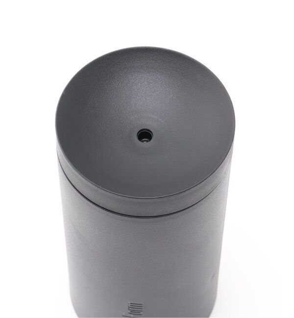 journal standard Furniture「【STADLER FORM/スタドラフォーム】LUCY コードレスアロマディフューザー ルーシー」|電化製品|