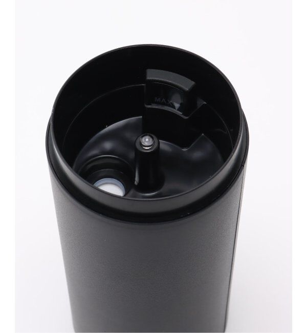 journal standard Furniture「【STADLER FORM/スタドラフォーム】LUCY コードレスアロマディフューザー ルーシー」|電化製品|