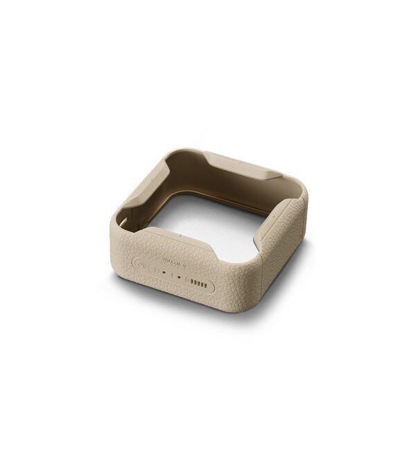 journal standard Furniture「★【Marshall/マーシャル】WILLEN2 CREAM スピーカー」|電化製品|