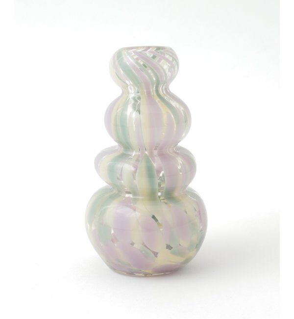 journal standard Furniture「★JSF AROMATIC  DIFFUSER SET　ディフューザー セット ■2315GDN　」|アロマ・ルームフレグランス|