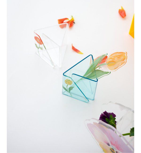 journal standard Furniture「【TOLIGHT&times;APTONE&times;JSF】AROO1 PEN BRUSH HOLDER　ペン ブラシ ホルダー」|その他|