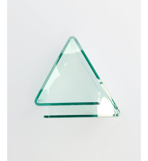 journal standard Furniture「【TOLIGHT&times;APTONE&times;JSF】AROO1 PEN BRUSH HOLDER　ペン ブラシ ホルダー」|その他|