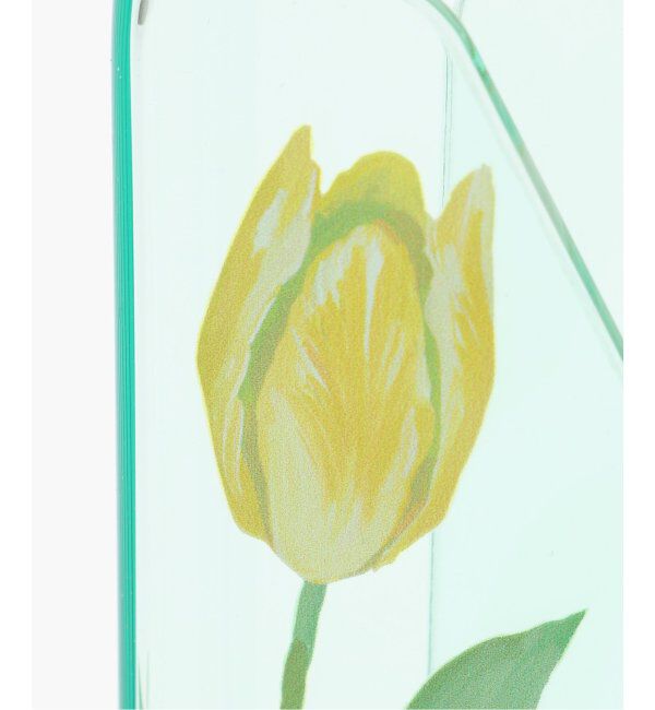 journal standard Furniture「【TOLIGHT&times;APTONE&times;JSF】AROO1 PEN BRUSH HOLDER　ペン ブラシ ホルダー」|その他|