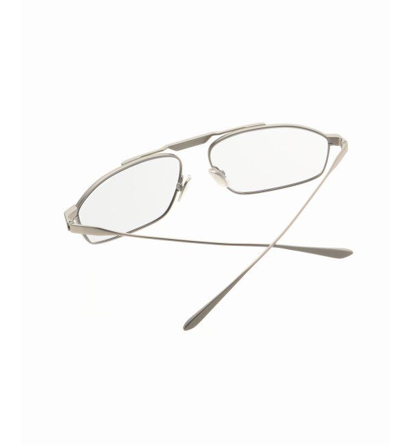 EYETHINK「【BALENCIAGA / バレンシアガ】BB0416S004 Sunglasses」|メガネ|