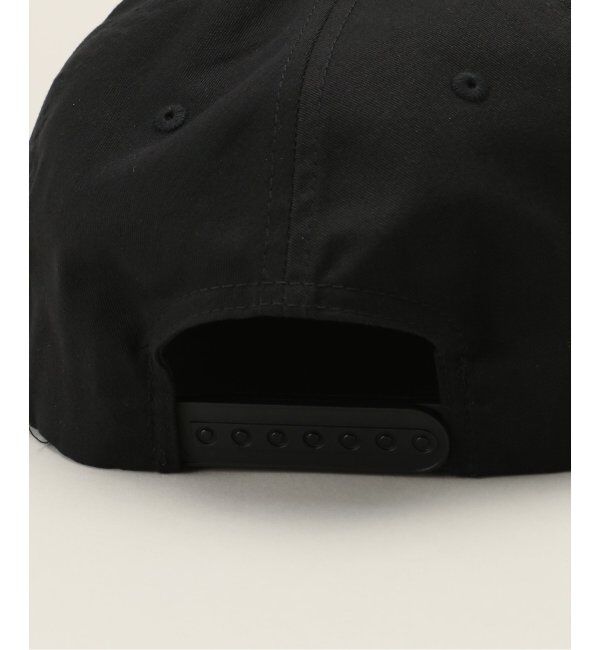 JOINT WORKS「BRIXTON/ブリクストン REPAIR HP SNPK　11698」|キャップ・キャスケット|