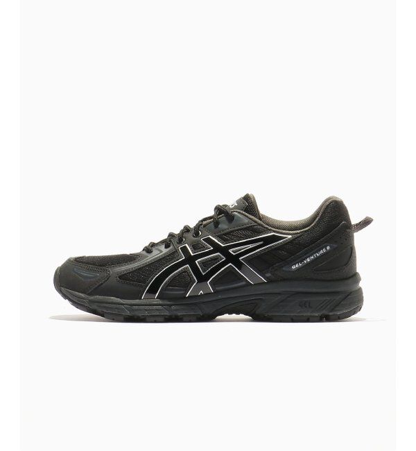 JOINT WORKS「ASICS / アシックス GEL-VENTURE 6」|スニーカー|